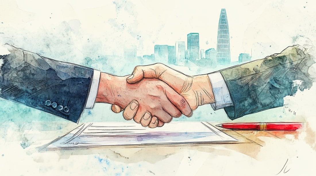 Trump-Xi meeting yields rare earth deal and tariff relief